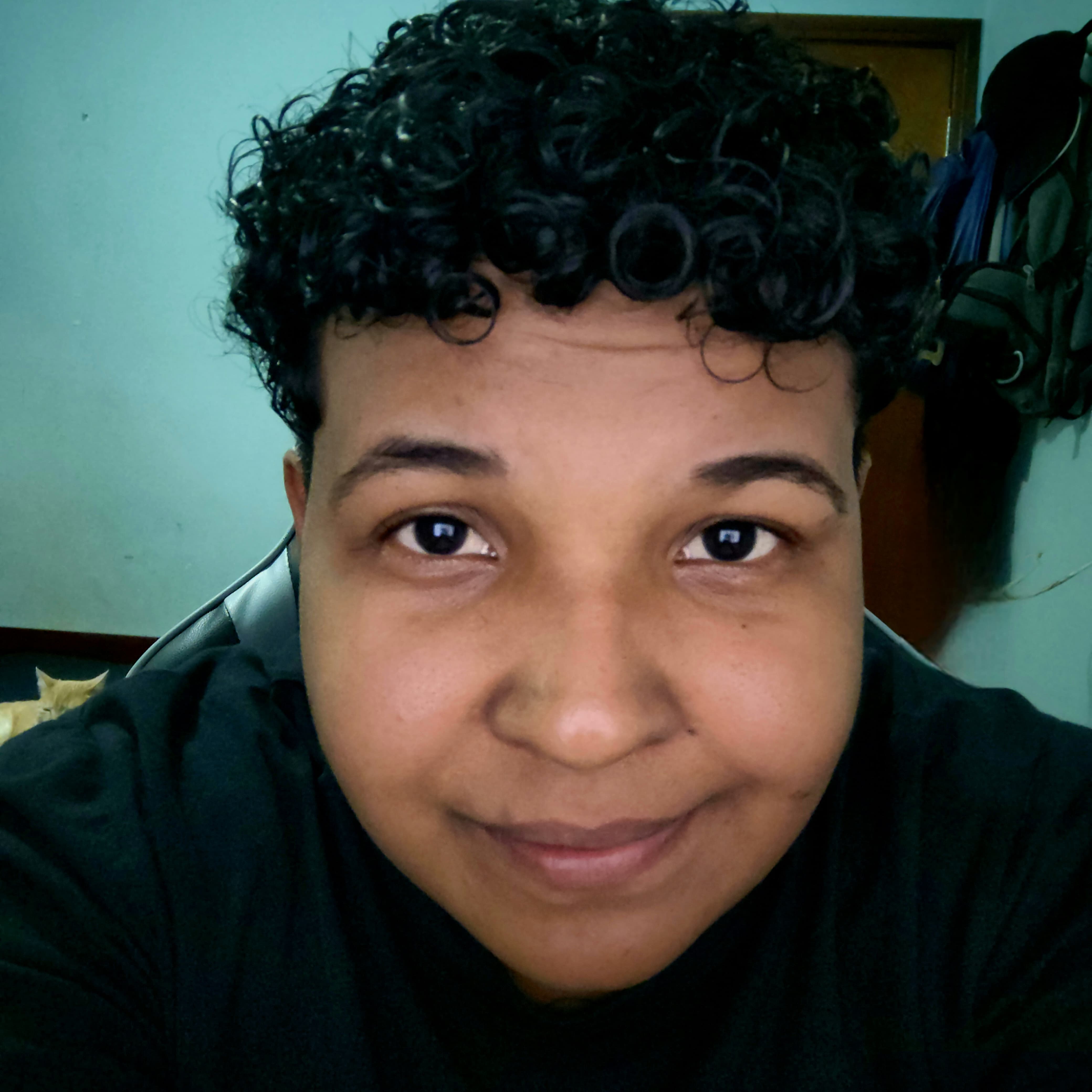 Foto da Thalita Lucas 